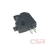 CLK-RTR091_1