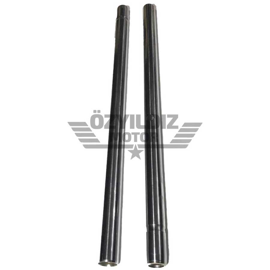 CLK-RTR097_1 CLK-RTR097_1