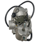 CLK-RTR100_1