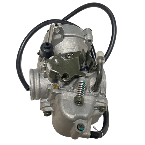 CLK-RTR100_1 CLK-RTR100_1