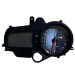 CLK-RTR105_1