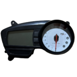 CLK-RTR106_1