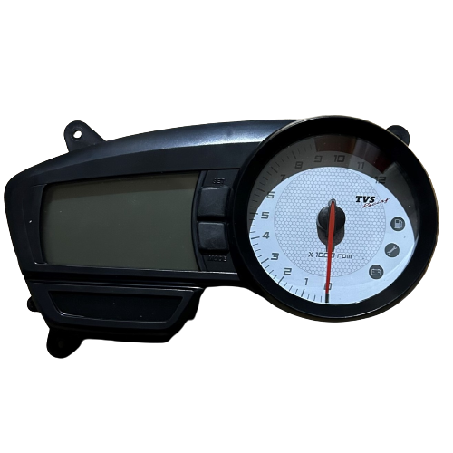 CLK-RTR106_1 CLK-RTR106_1
