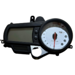 CLK-RTR107_1
