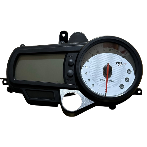 CLK-RTR107_1 CLK-RTR107_1