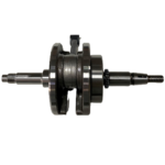 CLK-RTR110_1