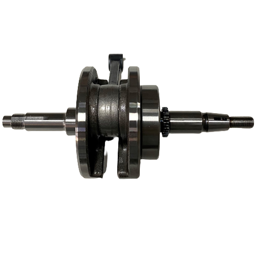 CLK-RTR110_1 CLK-RTR110_1