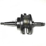 CLK-RTR111_1