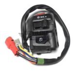 CLK-RTR113_1