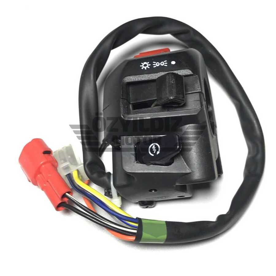 CLK-RTR113_1 CLK-RTR113_1