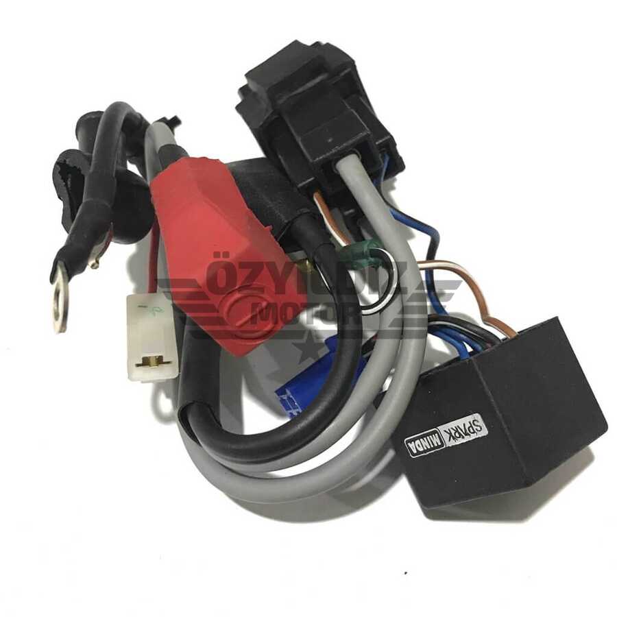 CLK-RTR115_1 CLK-RTR115_1