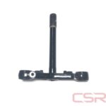 CLK-RTR117_1