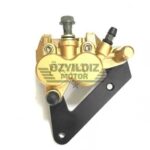 CLK-RTR118_1