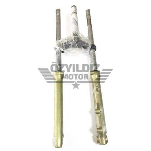 CLK-RTR119_1 CLK-RTR119_1