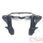 CLK-RTR124_1