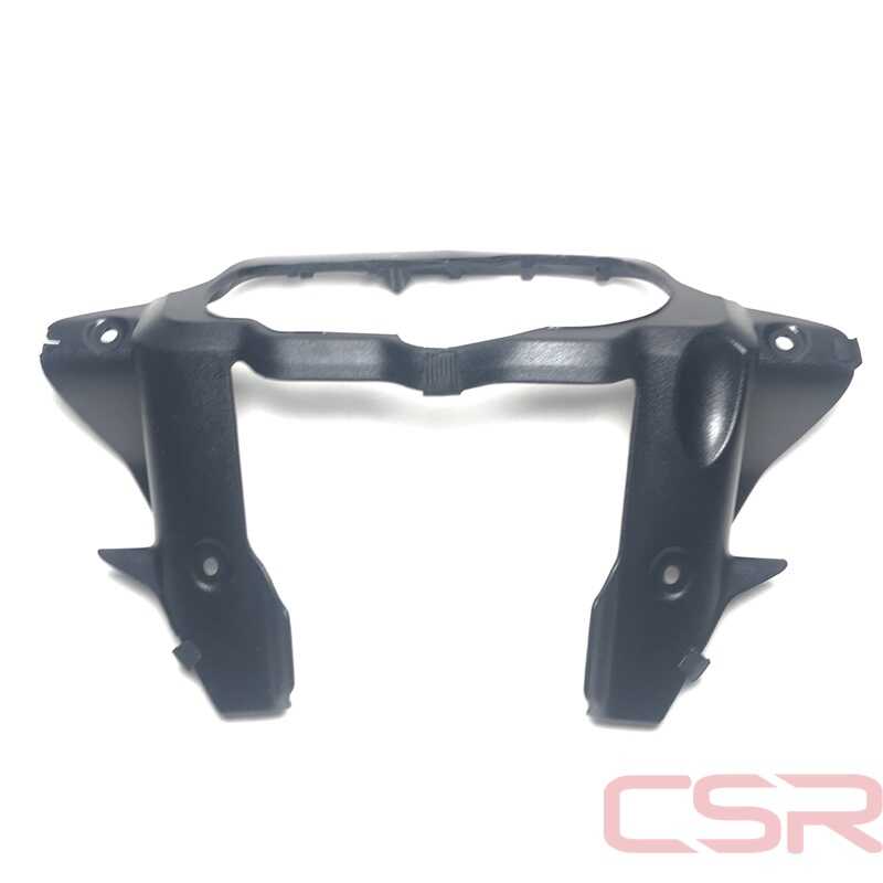 CLK-RTR124_1 CLK-RTR124_1