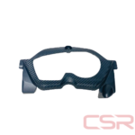 CLK-RTR125_1