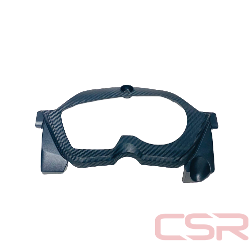 CLK-RTR125_1 CLK-RTR125_1