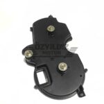 CLK-RTR126_1