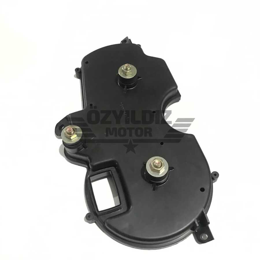 CLK-RTR126_1 CLK-RTR126_1