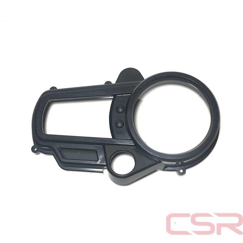 CLK-RTR127_1 CLK-RTR127_1
