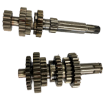 CLK-RTR128_1
