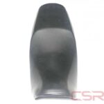 CLK-RTR129_1