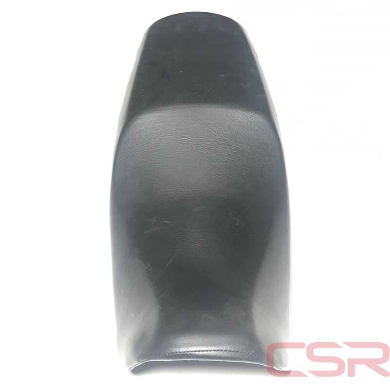 CLK-RTR129_1 CLK-RTR129_1
