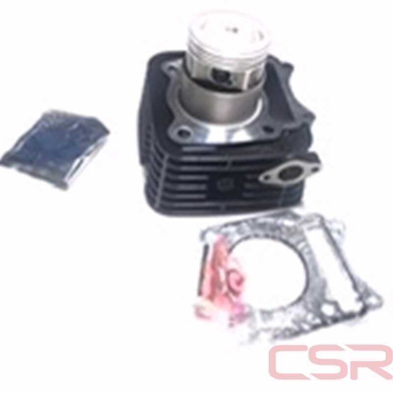 CLK-RTR130_1 CLK-RTR130_1