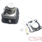 CLK-RTR131_1