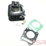 CLK-RTR133_1