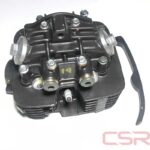 CLK-RTR134_1
