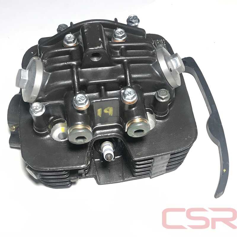 CLK-RTR134_1 CLK-RTR134_1