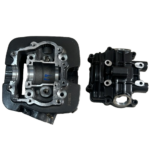 CLK-RTR135_1