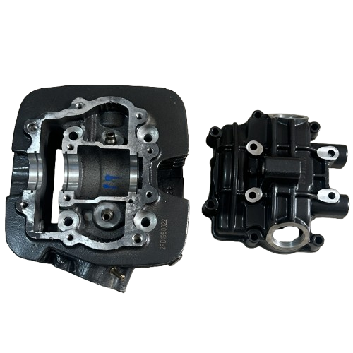 CLK-RTR135_1 CLK-RTR135_1