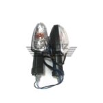 CLK-RTR137_1