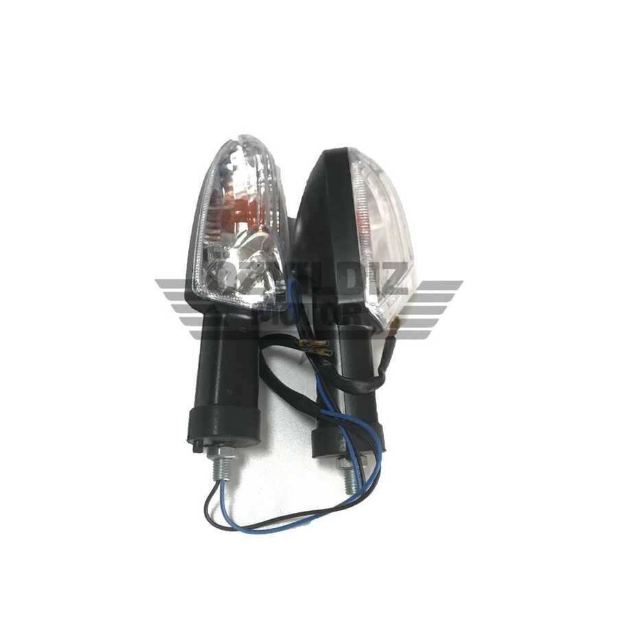 CLK-RTR137_1 CLK-RTR137_1