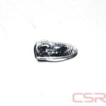 CLK-RTR140_1