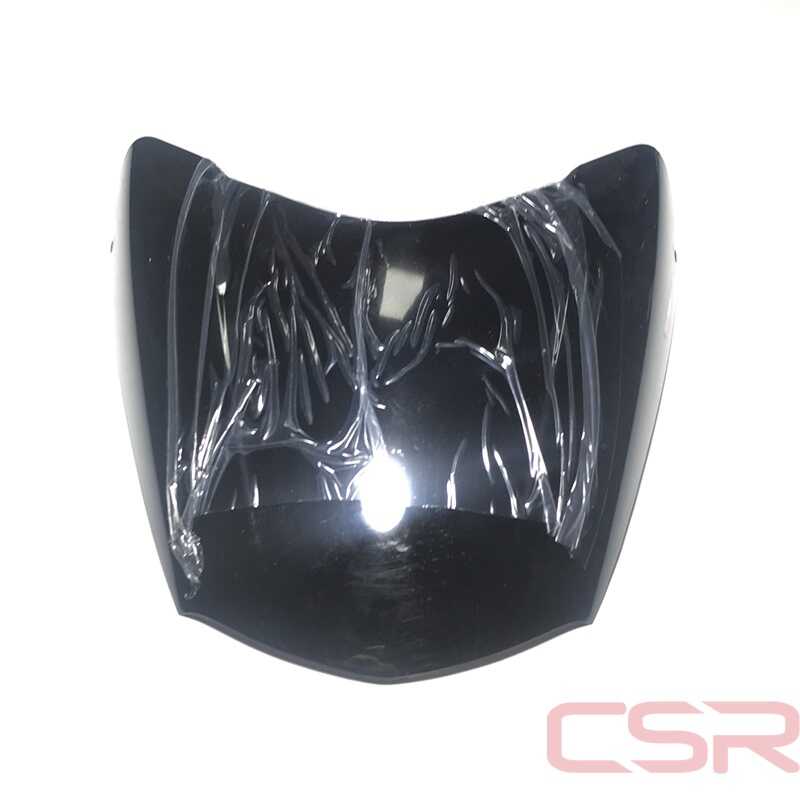 CLK-RTR145_1 CLK-RTR145_1