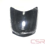 CLK-RTR146_1