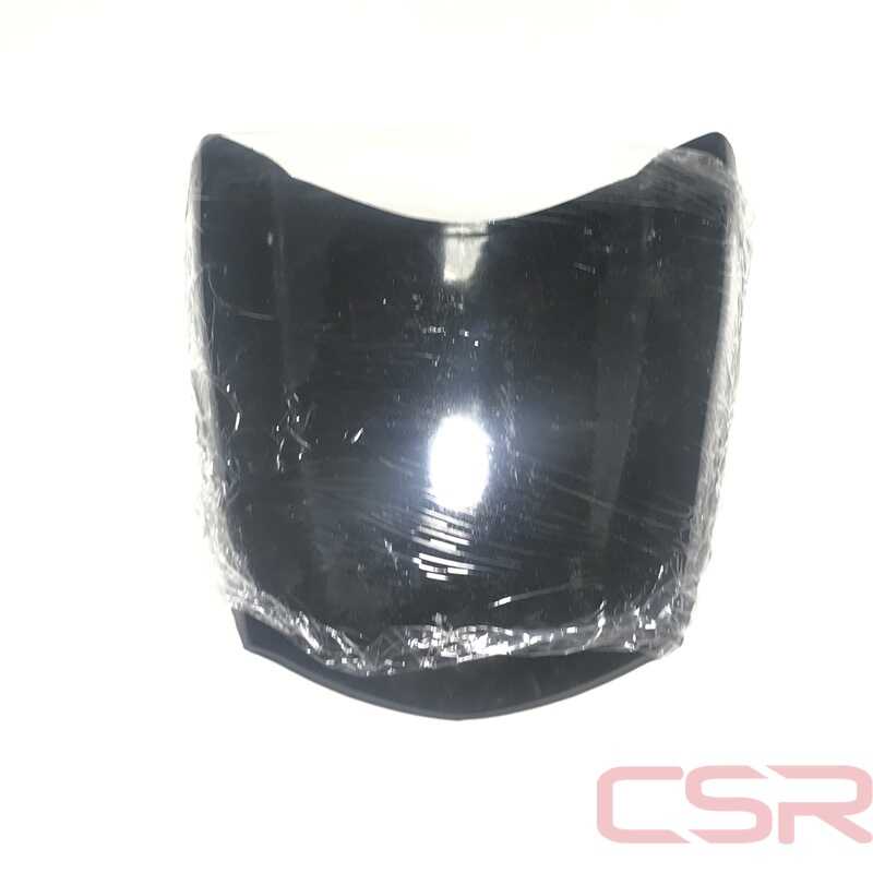 CLK-RTR146_1 CLK-RTR146_1