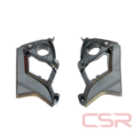 CLK-RTR147_1