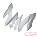 CLK-RTR150_1