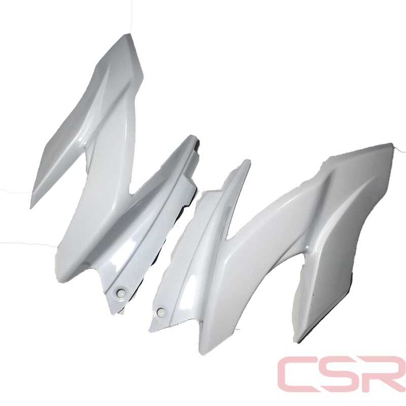 CLK-RTR150_1 CLK-RTR150_1