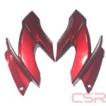 CLK-RTR152_1