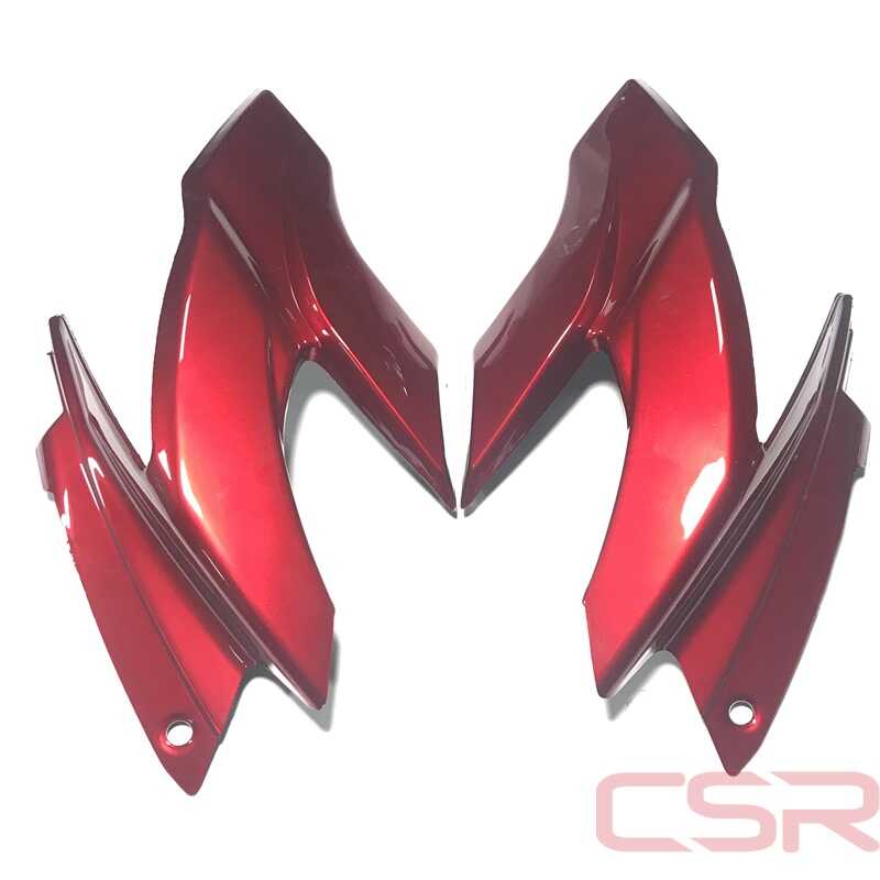 CLK-RTR152_1 CLK-RTR152_1