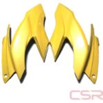 CLK-RTR154_1