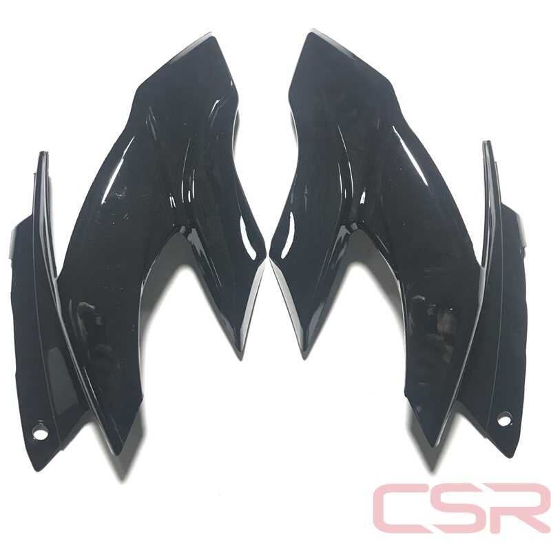 CLK-RTR156_1 CLK-RTR156_1