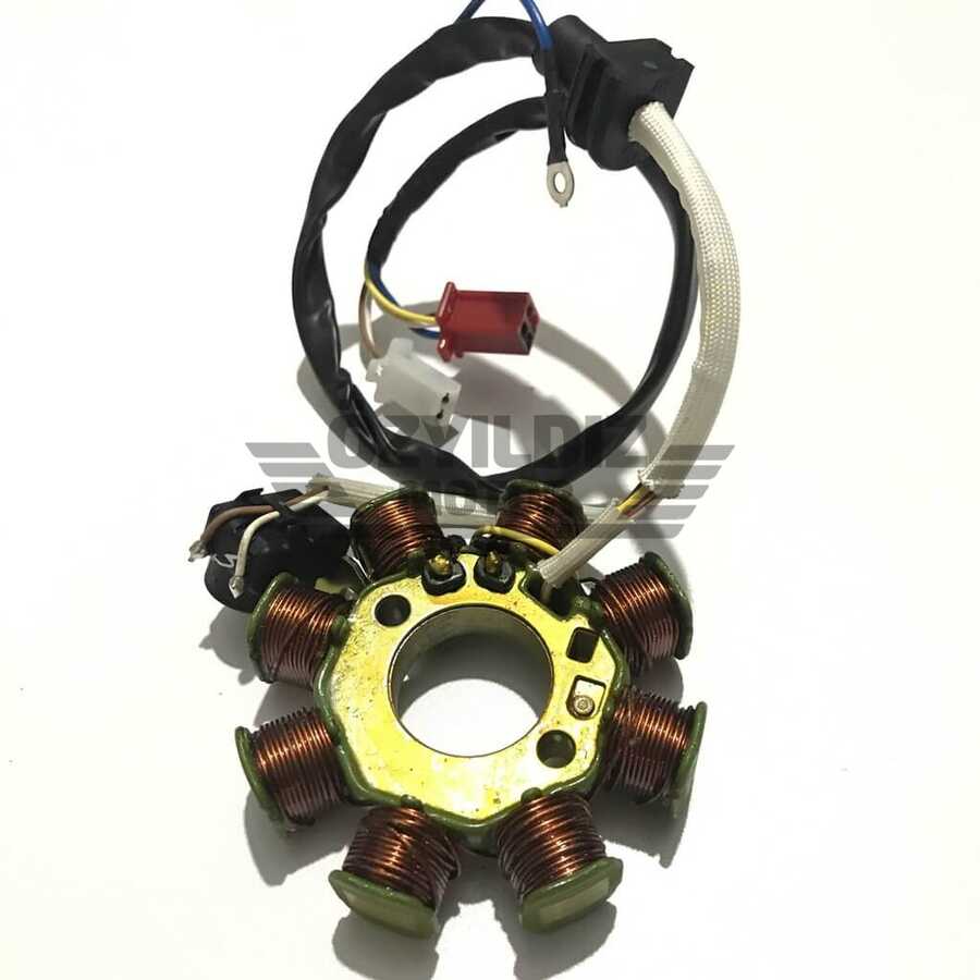 CLK-RTR158_1 CLK-RTR158_1