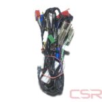 CLK-RTR168_1